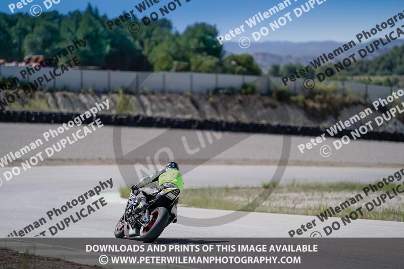 enduro digital images;event digital images;eventdigitalimages;no limits trackdays;park motor;park motor no limits trackday;park motor photographs;park motor trackday photographs;peter wileman photography;racing digital images;trackday digital images;trackday photos